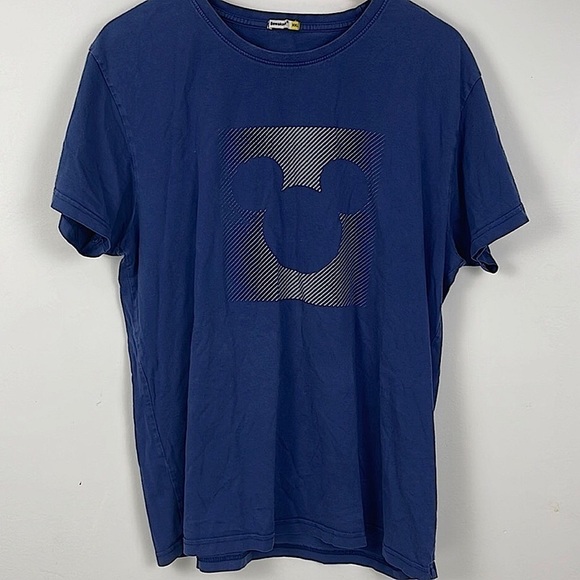 🔥BEWAKOOF Mickey Mouse graphic tee 💞 - Picture 1 of 1